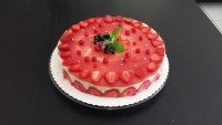 /album/galerie-photos/fraisier-09-jpg/